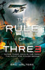 The Rule of 3 (#1)