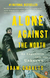 Alone Against the North (U)