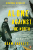 Alone Against the North (U)