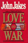 Love and War