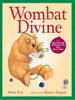 Wombat Divine