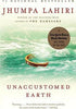 Unaccustomed Earth