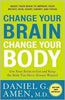 Change Your Brain Change Your Body (TP)