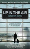 Up in the Air (Movie Tie-In)