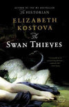 The Swan Thieves (R)