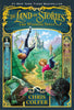 The Land of Stories #1: The Wishing Spell (R)
