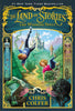 The Land of Stories #1: The Wishing Spell