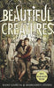 Beautiful Creatures (Movie Tie-In)