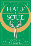 Half a Soul (#1)