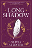 Longshadow (#3)