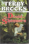 The Druid of Shannara