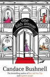 One Fifth Avenue (HC)