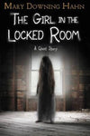 The Girl in the Locked Room: a Ghost Story (U)