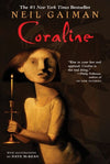 Coraline (10th Anniversary Edition)