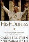 His Holiness John Paul II and the History of Our Time