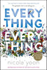 Everything, Everything