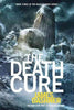 The Death Cure (#3)(U)
