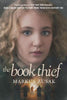 The Book Thief (Movie Tie-In)