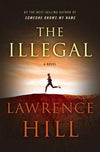 The Illegal