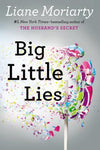 Big Little Lies (HC)