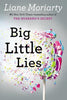 Big Little Lies (HC)