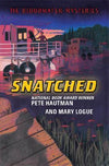 Snatched (The Bloodwater Mysteries)