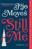 Still Me (Me Before You #3) (R)