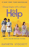 The Help (Movie Tie-In)