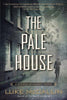 The Pale House
