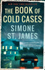 The Book of Cold Cases