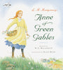 L.M. Montgomery's Anne of Green Gables