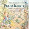 The Tale of Peter Rabbit (R)