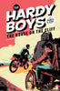 The Hardy Boys #2: The House on the Cliff