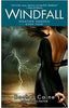 Windfall (Weather Warden, Book #4)