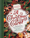 Charles Dickens' A Christmas Carol (R)