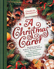 Charles Dickens' A Christmas Carol (R)