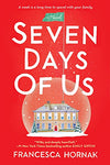 Seven Days of Us (R)
