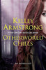 Otherworld Chills: An Anthology