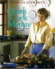 Martha Stewart's Quick Cook Menus