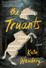 The Truants (R)