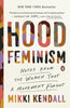 Hood Feminism (U)