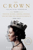 The Crown: The Official Companion (Volume 2)(R)