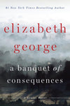 A Banquet of Consequences (Lynley #20)(U)
