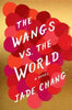 The Wangs vs. the World (U)