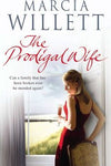 The Prodigal Wife