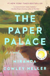 The Paper Palace (U)