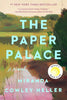 The Paper Palace (U)