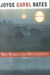 We Were the Mulvaneys