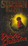 Dolores Claiborne (HCU)
