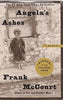 Angela's Ashes (U)
